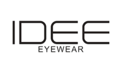 idee logo