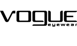 Vogue logo