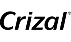 crizal logo