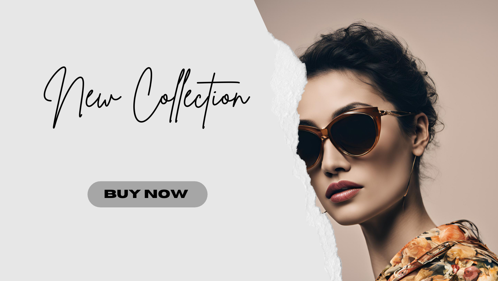 New Collection Optical Studio